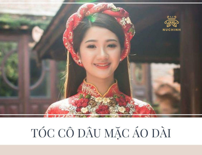 10+ kiểu tóc phù dâu nổi bật cho ngày trọng đại