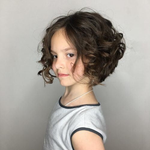 [review] top 15+ kiểu tóc xoăn cho bé gái 7 tuổi vừa cá tính vừa đáng yêu mà bạn nên biết