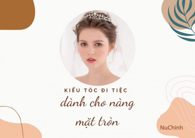 Các kiểu tóc của phụ nữ thời Lý – Trần – Đại Việt Phong Hoa – 大越豐華