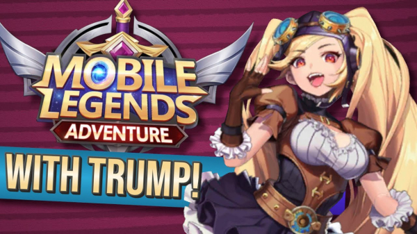 code mobile legends adventure mới nhất 2023: cách săn code