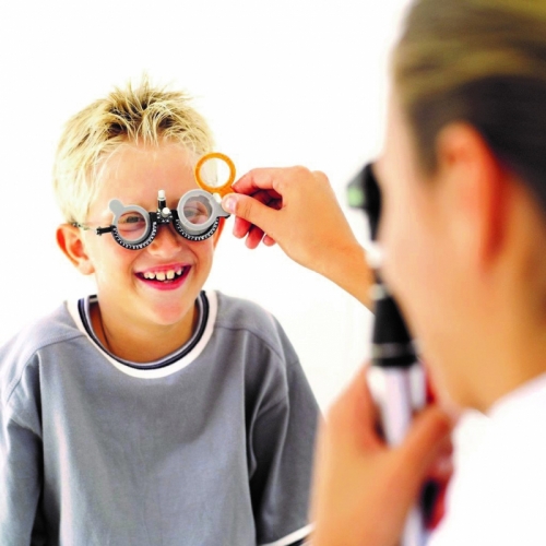 top 10 mẹo giảm độ cận thị cho trẻ em hiệu quả nhất