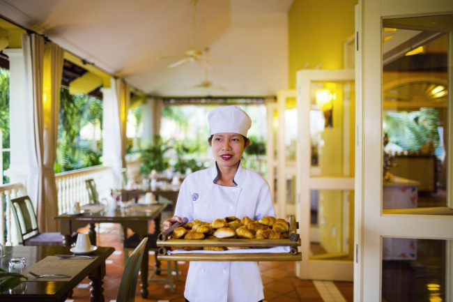nhà hàng phú quốc, top 20 nhà hàng phú quốc ngon được yêu thích nhất đảo ngọc