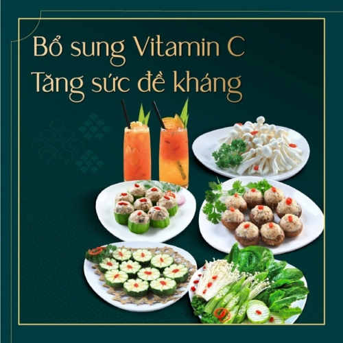 Top 5 Nhà hàng Trung Quốc ngon nhất Quận Tân Phú, TP. HCM