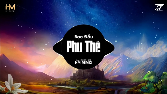 Bài hát Bạc Đầu Phu Thê Remix – Lâm Chấn Kiệt | Tải nhạc Mp3 Remix