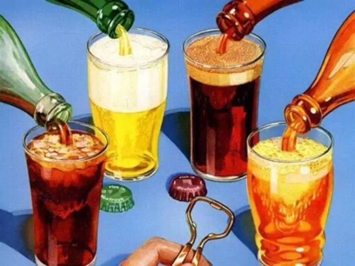 Sức khỏe, dinh dưỡng, bệnh nhân tiểu đường có được dùng rượu bia không và bao nhiêu chất ngọt là hợp lý?