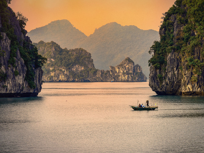 20 best things to do in vietnam