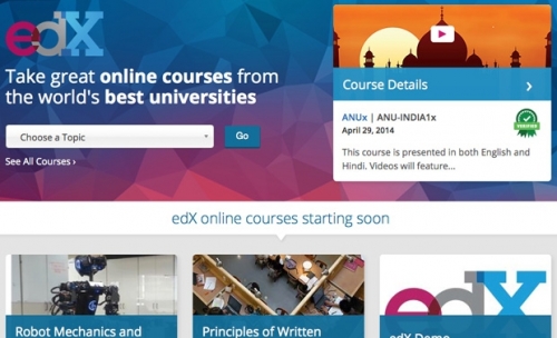 top 6 website cung cấp khóa học online miễn phí tốt nhất hiện nay