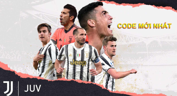 80+ code Football Master 2 mới nhất 2023: cách nhận nhanh