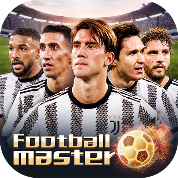 80+ code football master 2 mới nhất 2023: cách nhận nhanh