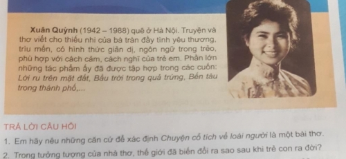 top 5 nữ nhà báo, nhà thơ nổi tiếng nổi tiếng nhất tại việt nam