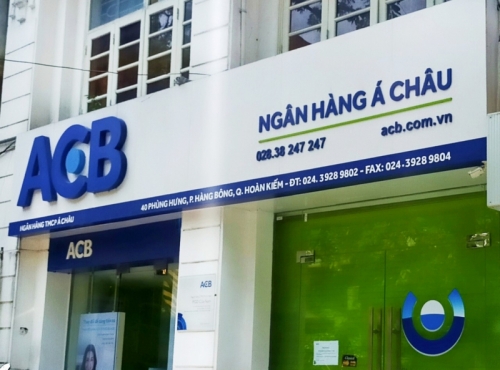 Top 10 Công ty đại chúng uy tín và hiệu quả nhất Việt Nam