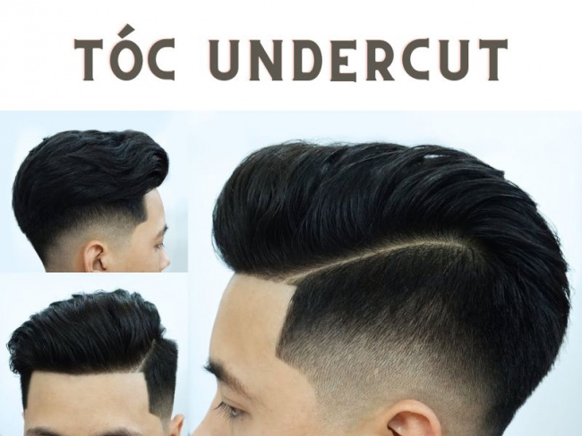 Đừng bỏ lỡ 10 kiểu tóc xoăn nam đẹp DẪN ĐẦU XU HƯỚNG 2023