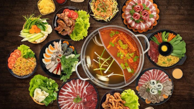 what to eat in saigon? top 8 delicious dishes in saigon
