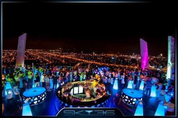 top 9 best places to go in da nang at night that you do not miss – da nang nightlife