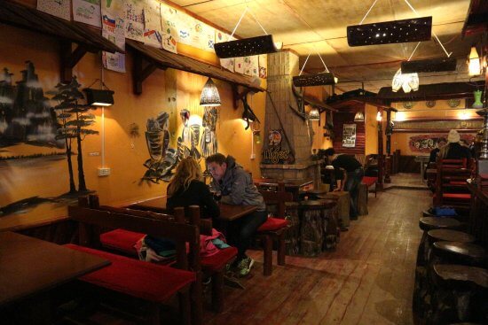 top 10 famous bars in sapa with beautiful views