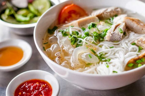 top 8 delicious and cheap restaurants in nha trang