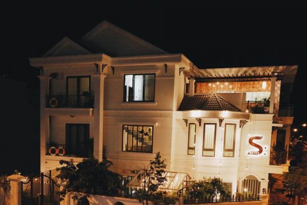 top 9 beautiful and cheap homestays in nha trang