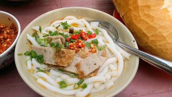top 12 nha trang delicious dishes that you should not be missed