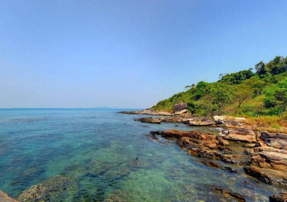useful tips for “traveling” to ganh dau cape – phu quoc that you may not know?