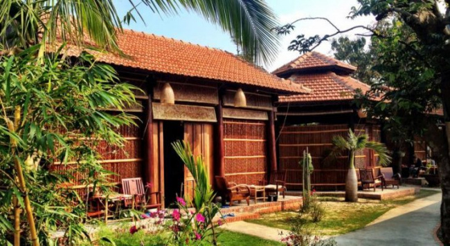 top 10 famous homestays in hoi an