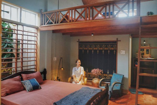 top 10 beautiful homestays in hoi an