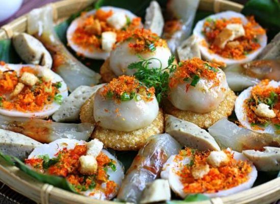 top 11 delicious dishes in hue that you should try when traveling to