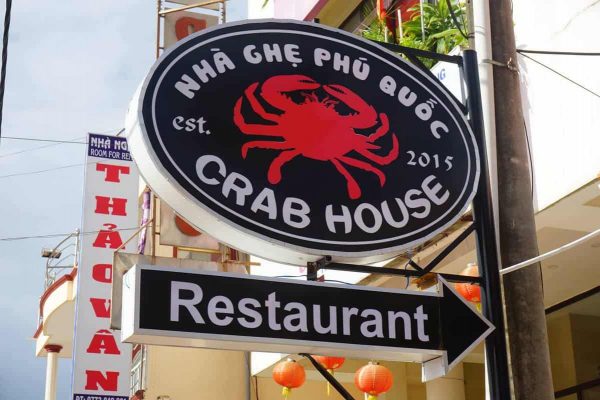 top 10 famous seafood restaurants in phu quoc