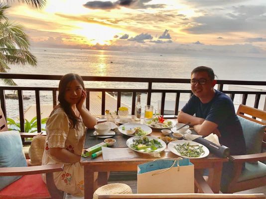 top 10 famous seafood restaurants in phu quoc