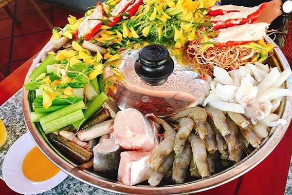 discover can tho cuisine – a unique feature of vietnamese riverside cuisine