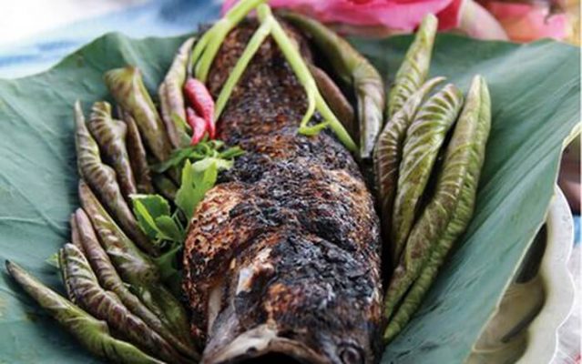 discover can tho cuisine – a unique feature of vietnamese riverside cuisine
