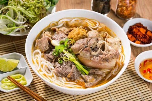 top 10 delicious rustic restaurants in hue that you should taste once
