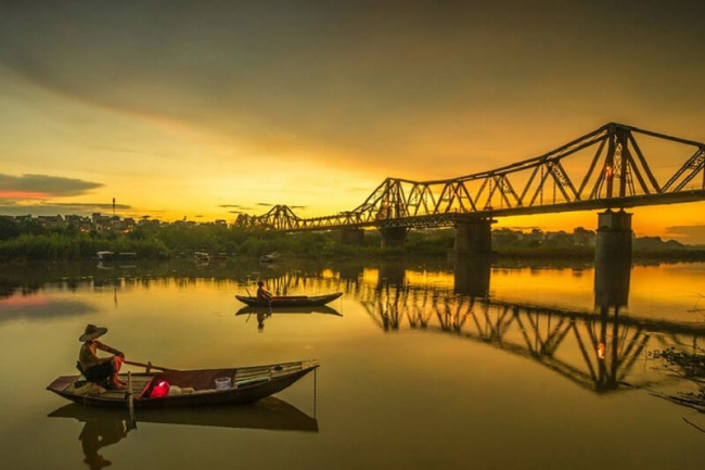 top 11 famous destinations in hanoi that you should visit once