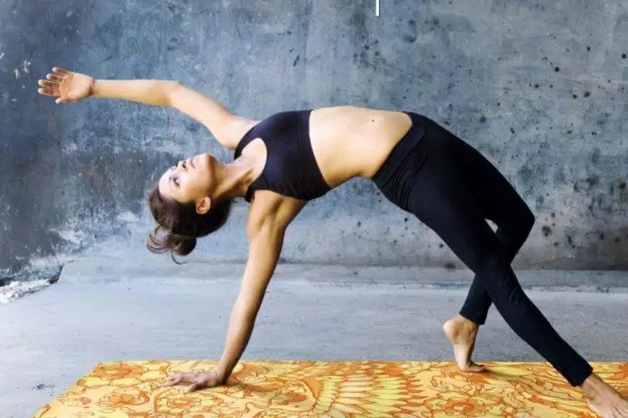 Nên hiểu thế nào về Hatha Yoga? Những ai phù hợp tập loại yoga này?