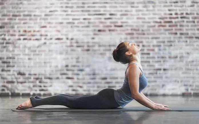 sức khỏe, fitness & yoga, nên hiểu thế nào về hatha yoga? những ai phù hợp tập loại yoga này?