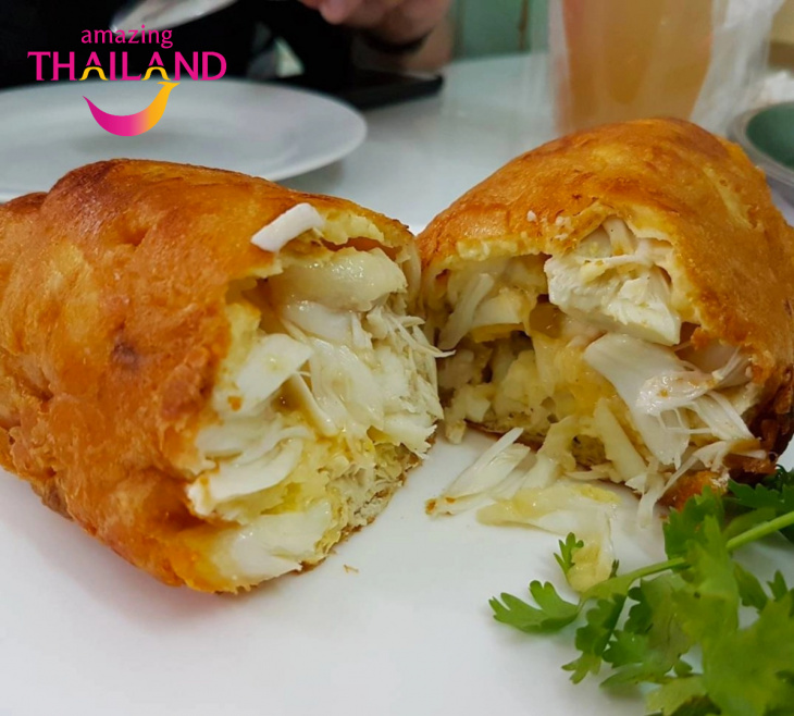 ẩm thực, du lịch bangkok, du lịch đông nam á, khám phá, mẹo du lịch, điểm đến, du lịch thái lan: các món ăn nhất định phải thử khi đến bangkok