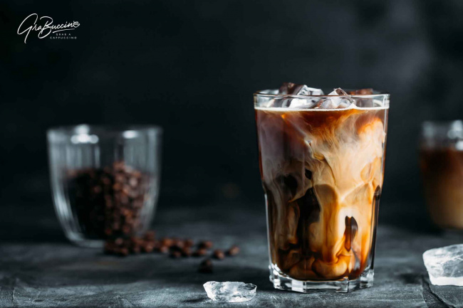 12 quán cafe yên tĩnh ở sài gòn cho những ngày tất bật vì deadline