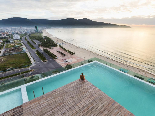 top 10 resort đà nẵng đẹp nổi tiếng có bãi tắm riêng – limody.vn