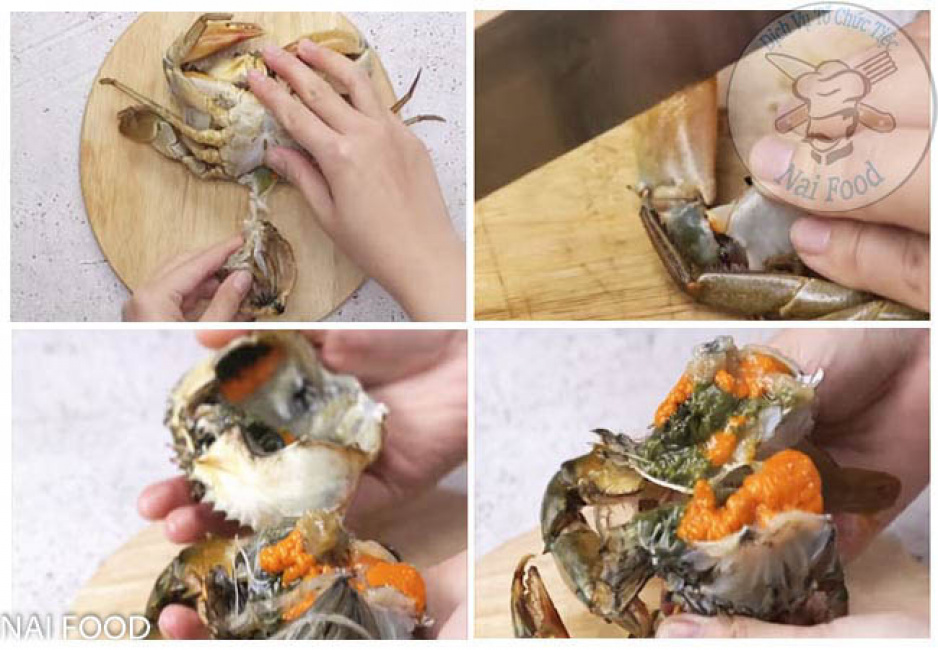 top 41+ các món hải sản ngon và bí quyết cách chế biến ngon