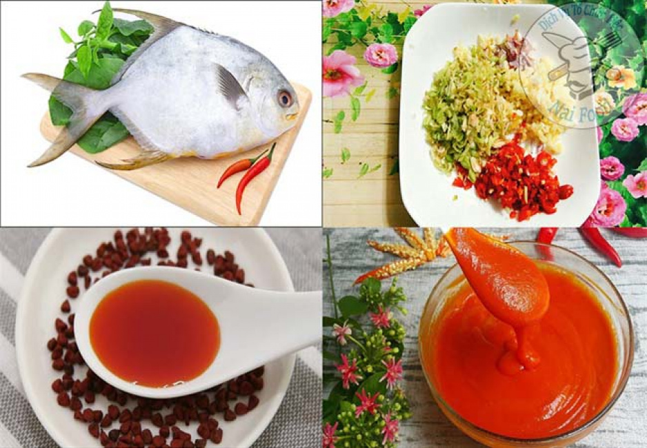 top 31+ các món hải sản nướng ngon | cách chế biến đơn giản