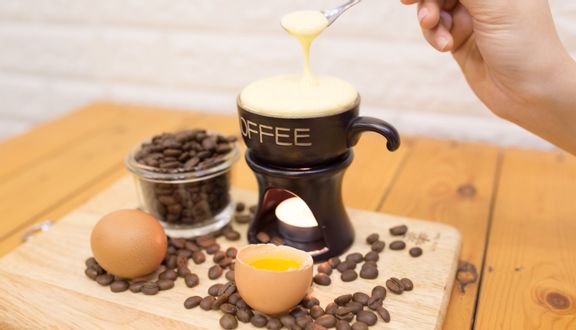 top 21 quán cafe bình thạnh đẹp nhất cho tín đồ sống ảo