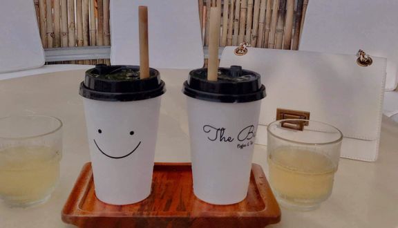 top 21 quán cafe bình thạnh đẹp nhất cho tín đồ sống ảo