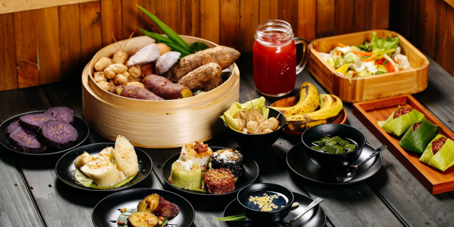 top 10 nhà hàng buffet lâm đồng ngon ăn ‘no căng bụng’