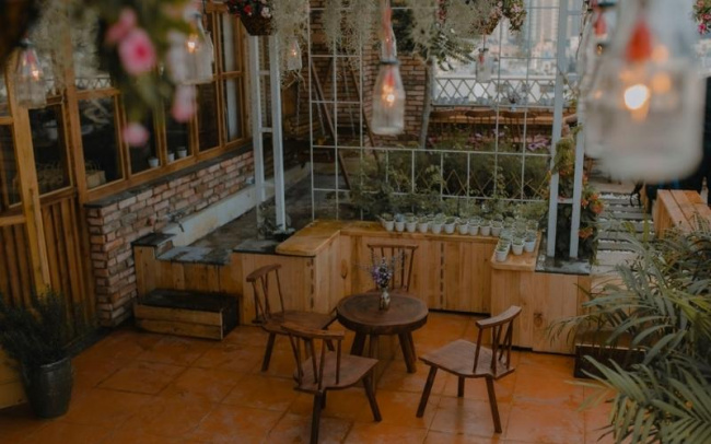 top 15 quán cafe quận 4 giá bình dân view sống ảo