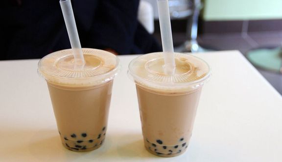 top 11 quán trà sữa ở phú nhuận khiến giới trẻ ‘phát sốt’