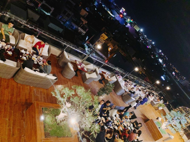 top 16+ nhà hàng ở phú yên nổi tiếng thơm ngon nức tiếng