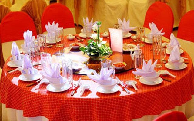 top 10 nhà hàng tiệc cưới ở quận 10 meunu ngon, chất lượng, giá tốt
