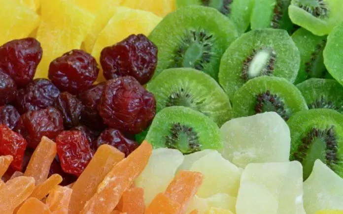 sức khỏe, dinh dưỡng, 7 thực phẩm người bệnh đái tháo đường nên tránh dùng