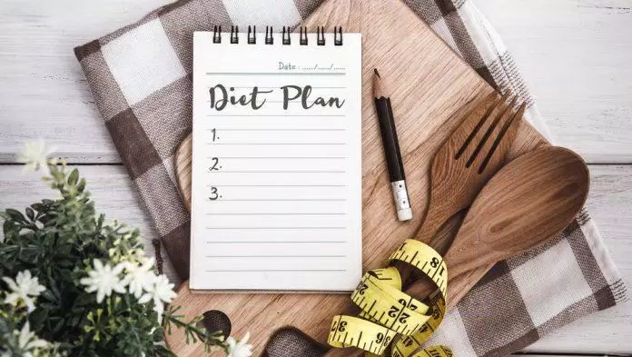 sức khỏe, dinh dưỡng, bệnh nhân ung thư cần bao nhiêu protein mỗi ngày? cách viết nhật ký ăn uống ra sao?