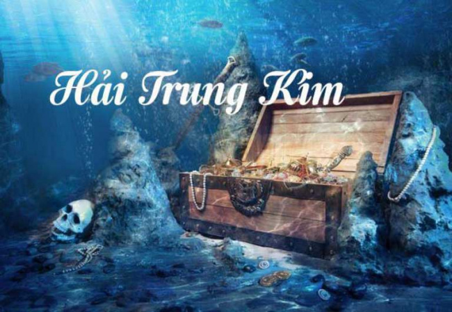 mệnh kim bạch kim là gì? sinh năm nào? hợp tuổi và mệnh nào?