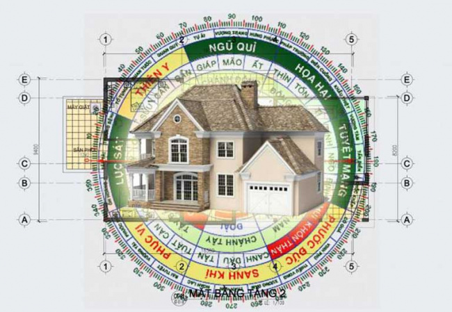 sinh năm 1993 mệnh gì? hợp tuổi nào? tử vi trọn đời tuổi quý dậu